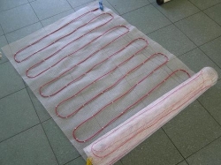 Cable assembly