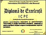 Diplom� UPB