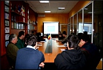 Prezentare - Foto 1