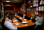 Prezentare - Foto 2