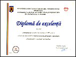Diplom� CNCSIS