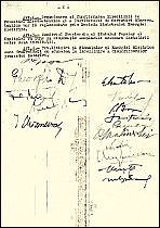 Act establishing ICPE, Page 2 Act establishing ICPE, Page 2