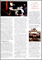 Revista Bucure�ti, Pagina 2
