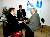 RoEnergy 2011 Foto 2