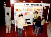 RoEnergy 2011 Foto 3