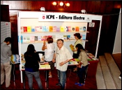 RoEnergy 2011 Foto 4