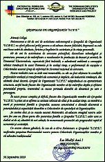 Diplom� PRCP