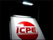 Photovoltaic lighting systems - totems - Image 2