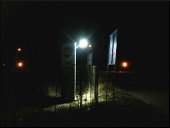 Photovoltaic lighting systems - totems - Image 3