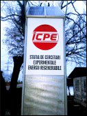 Photovoltaic lighting systems - totems - Image 6