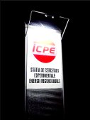 Photovoltaic lighting systems - totems - Image 7