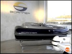 Icpe a c&acirc;�tigat un nou proiect MANUNET