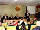 Premii Academia Oamenilor de �tiin�� din Rom&acirc;nia Foto 2