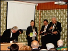 Premii Academia Oamenilor de �tiin�� din Rom&acirc;nia Foto 3