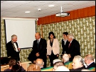 Premii Academia Oamenilor de �tiin�� din Rom&acirc;nia Foto 5