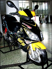 Foto 8