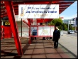 Foto 1 Geneva 2011