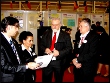 Foto 4 Geneva 2011