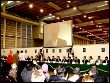 Foto 5 Geneva 2011