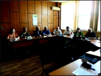 Întâlnirea Patronatului Român din Cercetare și Proiectare - Foto 2