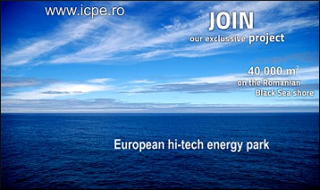 Join our exclussive project