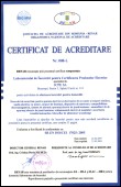 RENAR 008-L RENAR 008-L