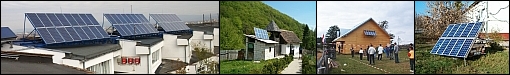 renewable_energy_1 renewable_energy_1