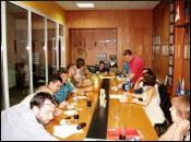 Aniversare_61_01
