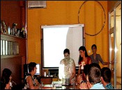 Aniversare_61_03