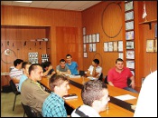 Aniversare_61_04