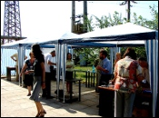 Foto_Acquistem_01
