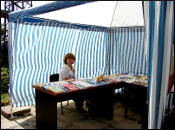 Foto_Acquistem_02