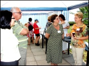 Foto_Acquistem_04