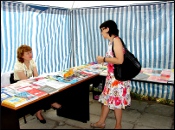 Foto_Acquistem_05