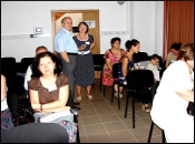 Foto_Acquistem_06