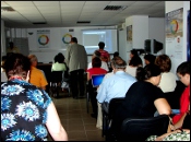 Foto_Acquistem_07