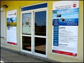 Foto_Acquistem_09