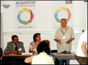 Foto_Acquistem_10