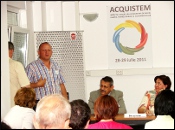 Foto_Acquistem_11