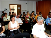 Foto_Acquistem_12