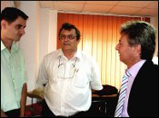 Foto_SWIC_01