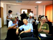 Foto_SWIC_04