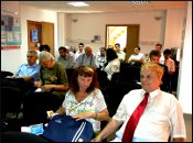 Foto_SWIC_05