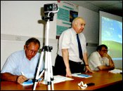 Foto_SWIC_06