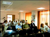 Foto_SWIC_07