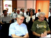 Foto_SWIC_08