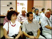 Foto_SWIC_09