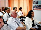 Foto_SWIC_10