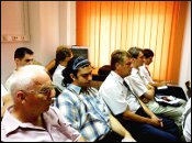 Foto_SWIC_11