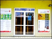 Foto_SWIC_12